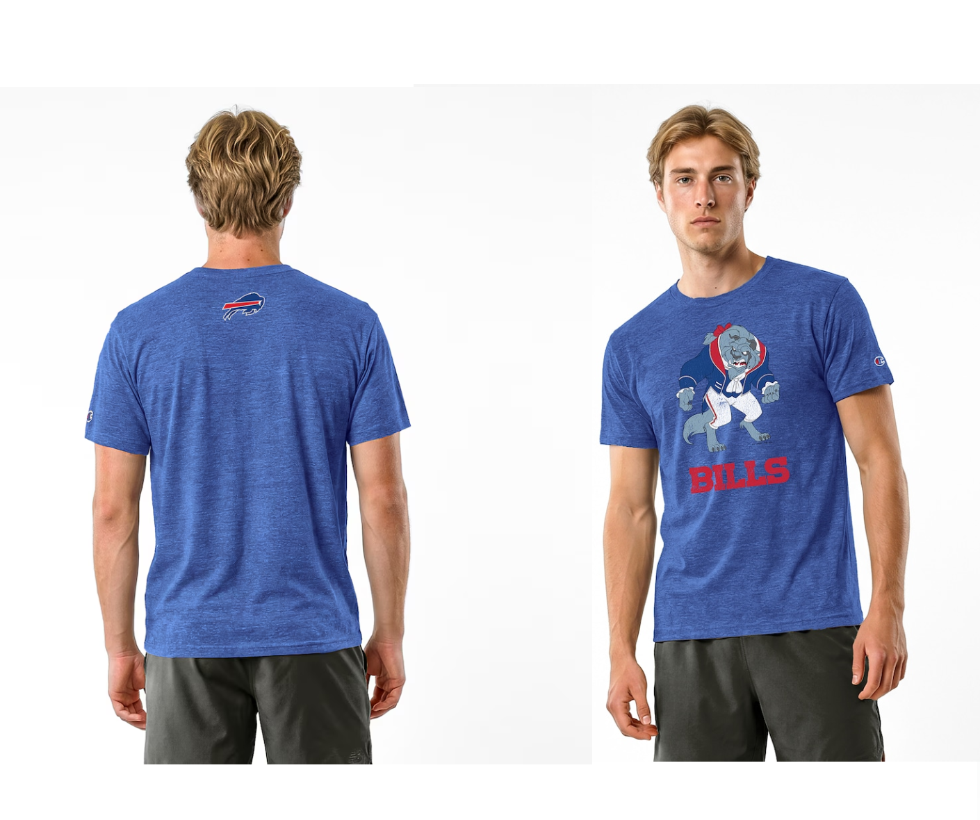 Men 2026 NFL T Shirt b9ba492c